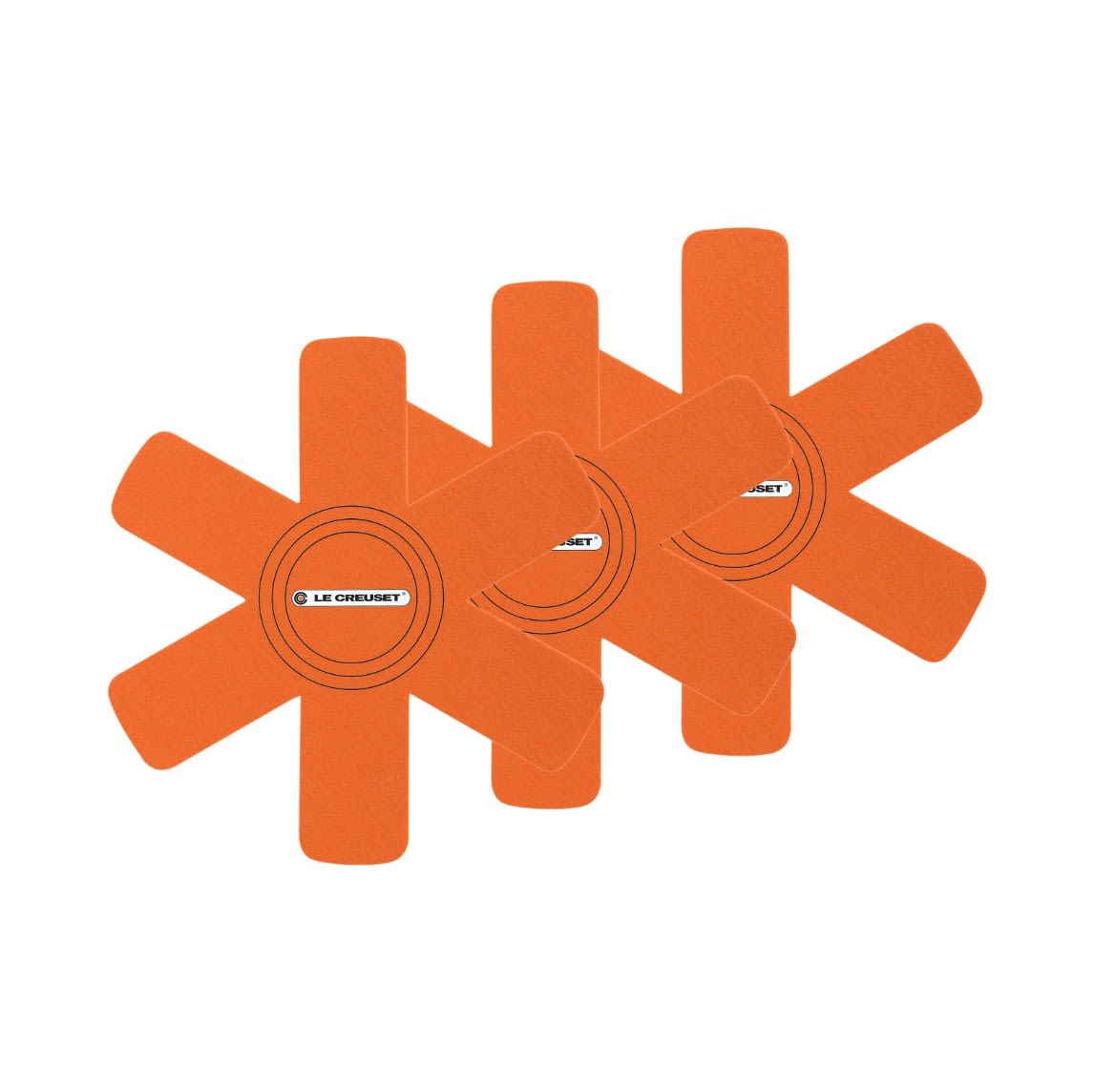 Le Creuset