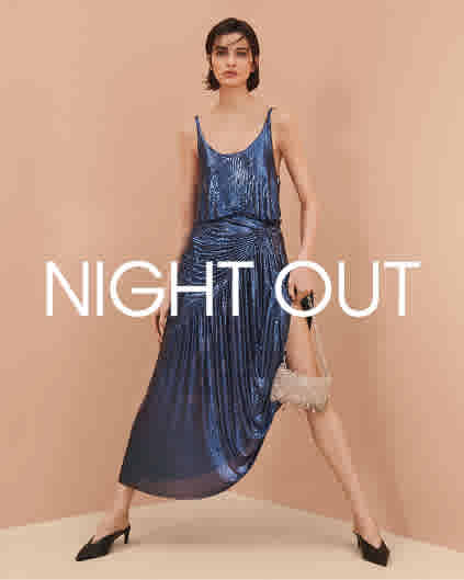 Night Out
