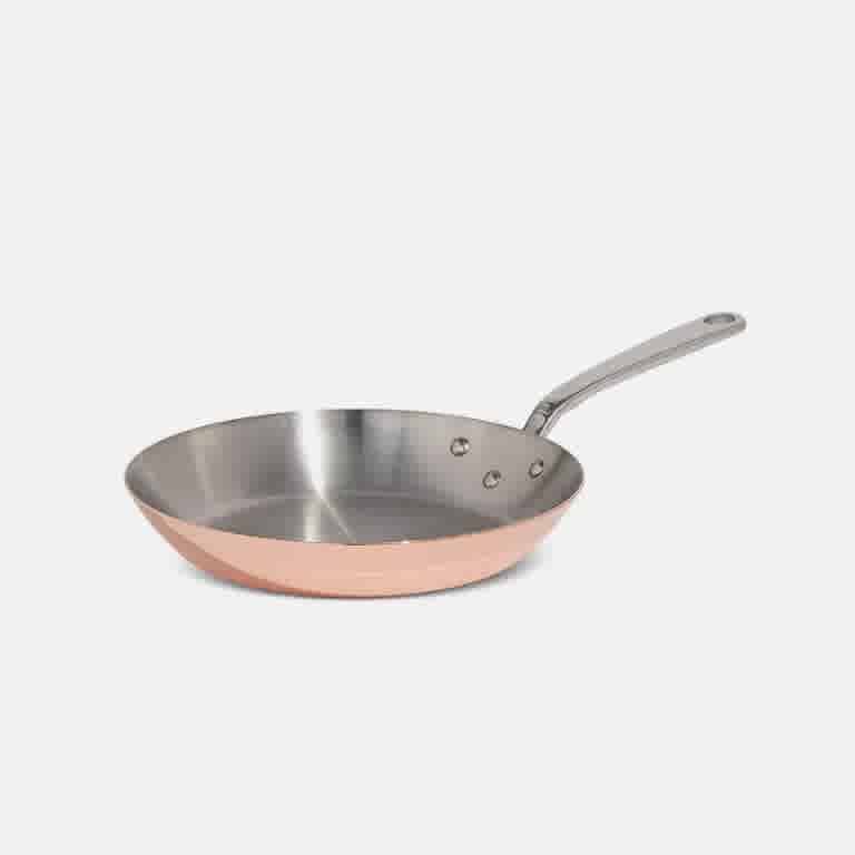 Copper