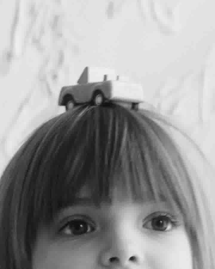 Mother's Day Gift Guide