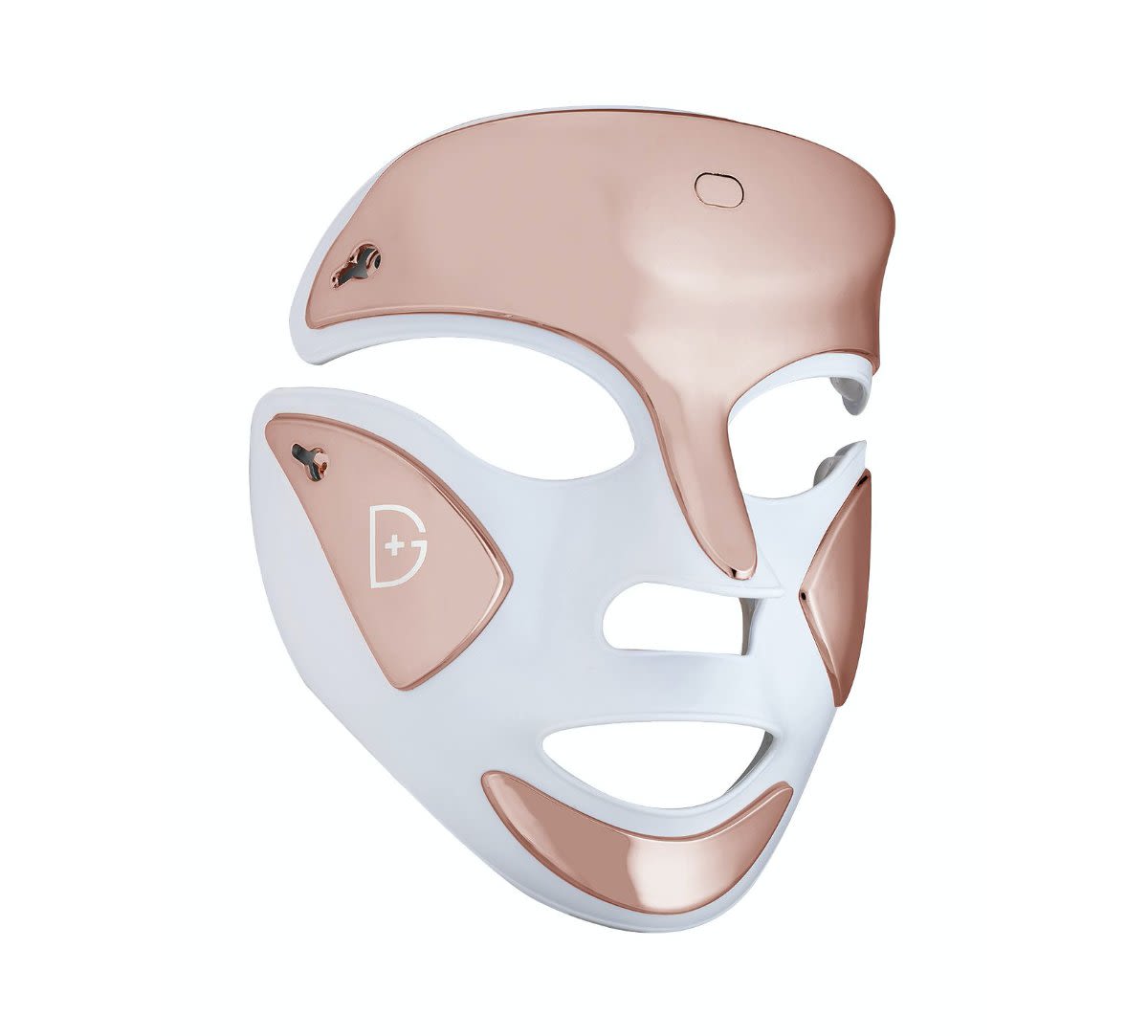 DR. DENNIS GROSS SKINCARE DRX SPECTRALITE™ FACEWARE PRO MASK