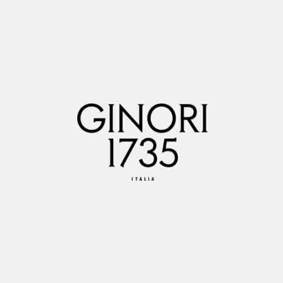 Ginori 1735