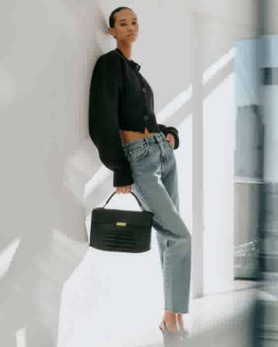 Fashion Director Finds