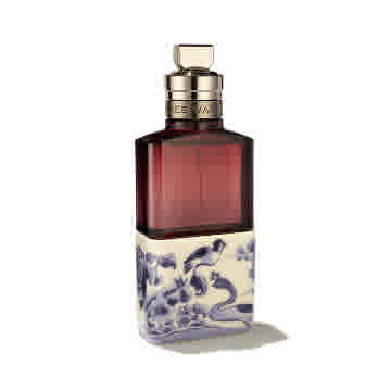 Fragrance