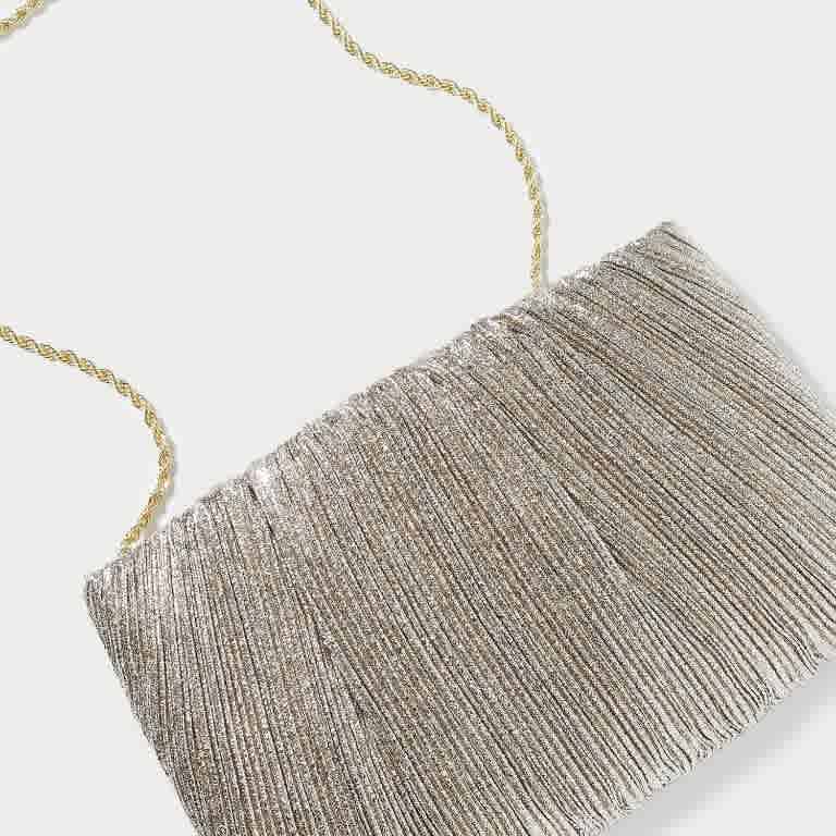 Evening Bags
