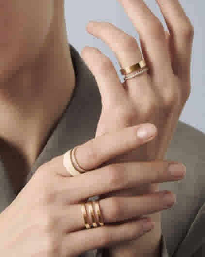 Repossi