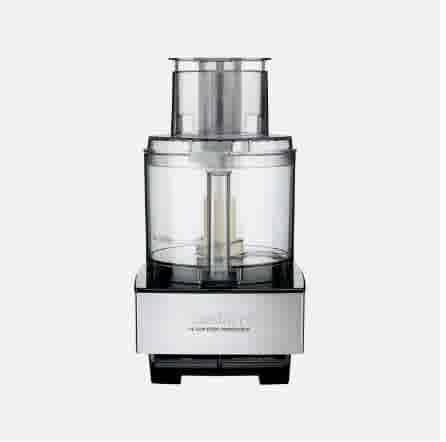 Food Processor