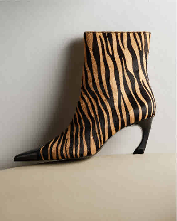 Schutz