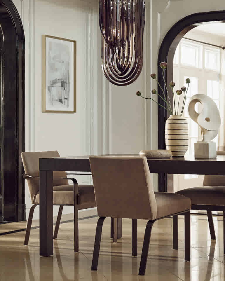Vanguard Furniture