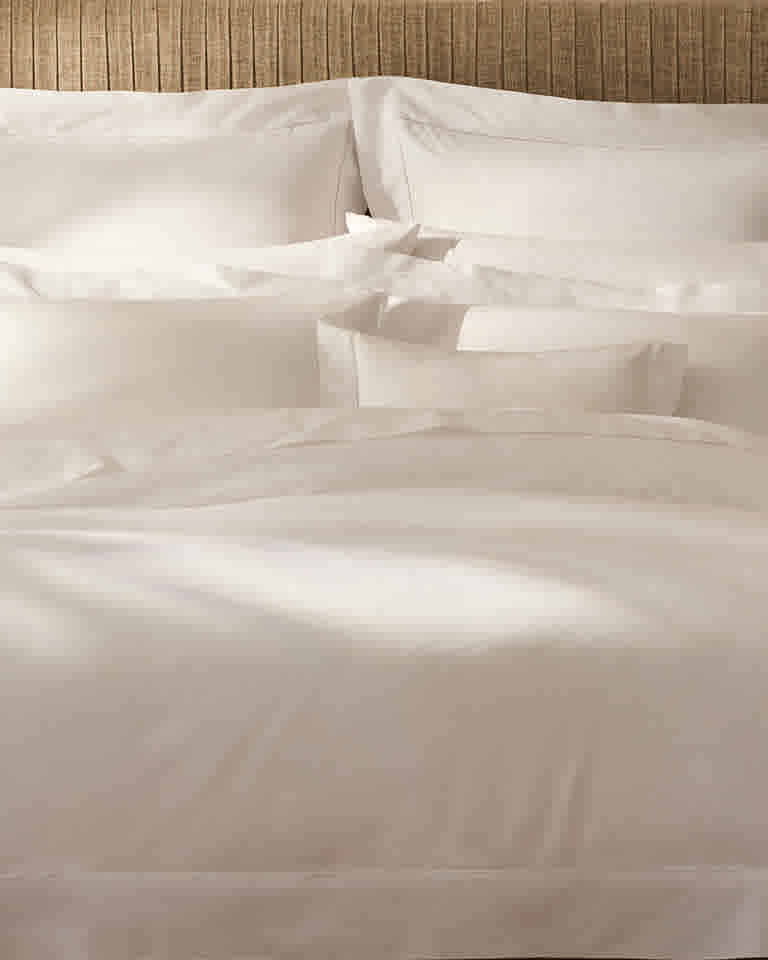 The Bedding Guide