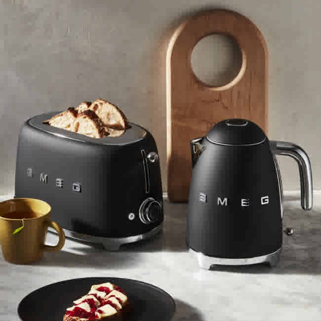 8 must-have kitchen accessories