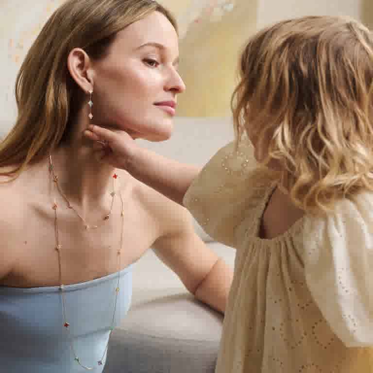 Mother's Day Gifts