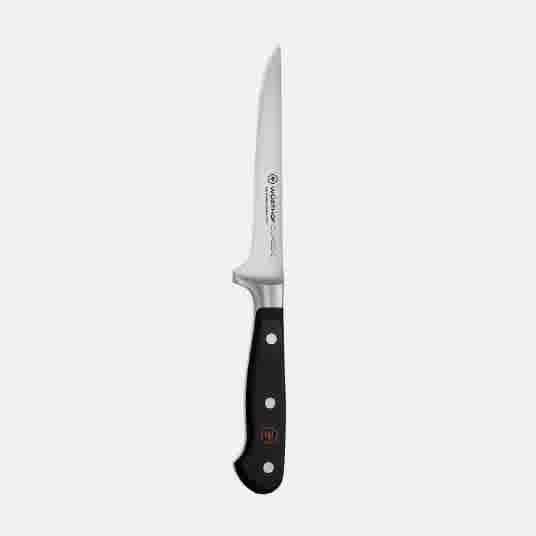 Boning Knife
