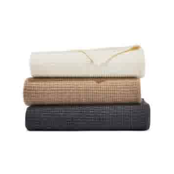 Blankets