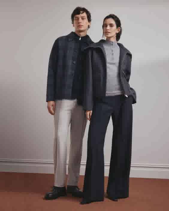 Sustainable & Mindful Shop