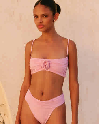 Maygel Coronel