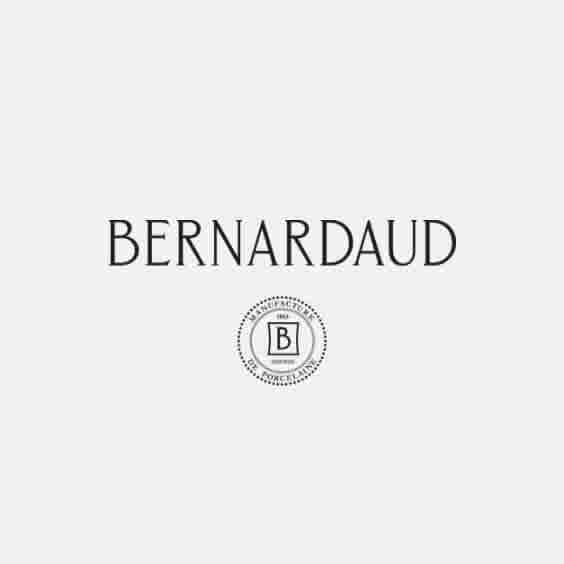 Bernardaud