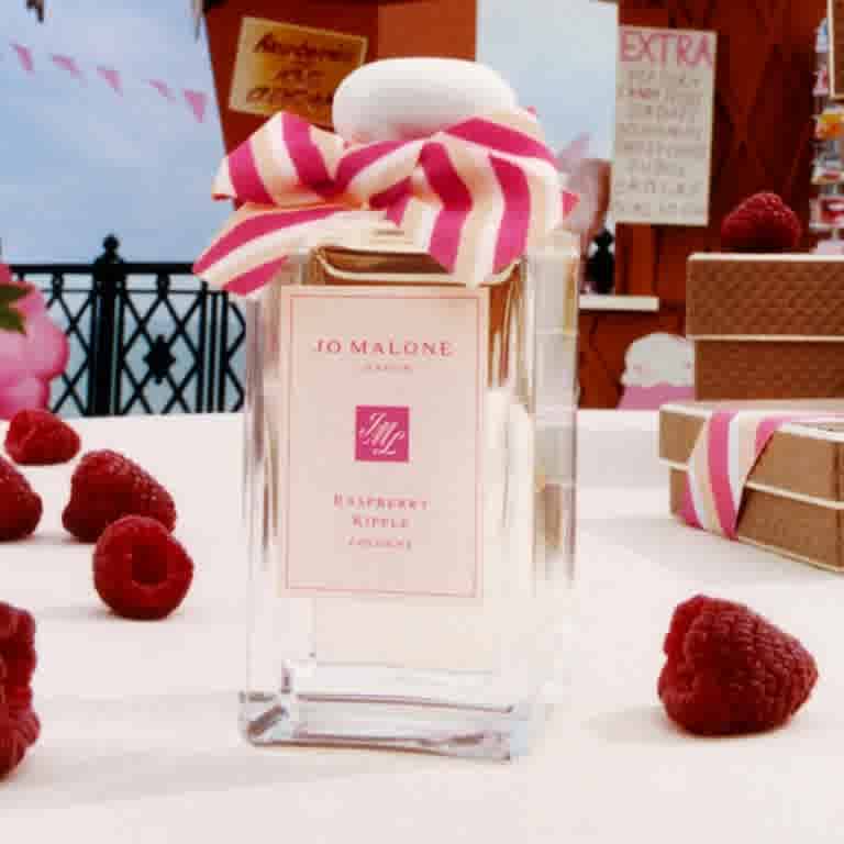 Jo Malone London
