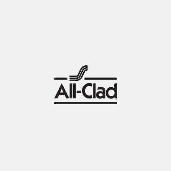 All-Clad