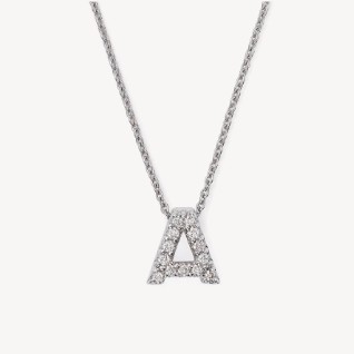 Personalized gifts