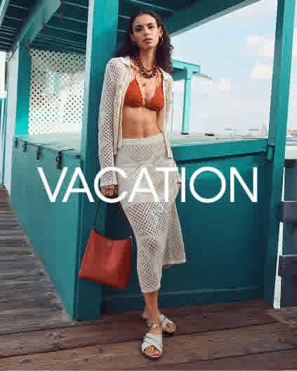 Vacation