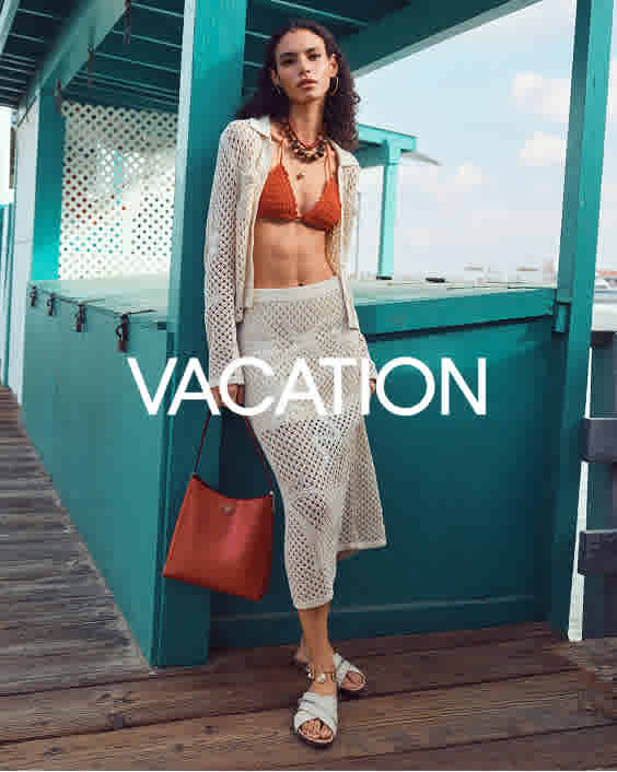 Vacation