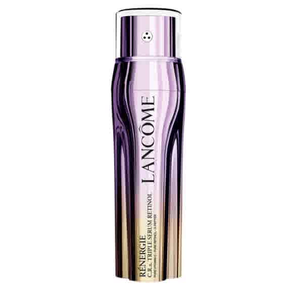 Retinol