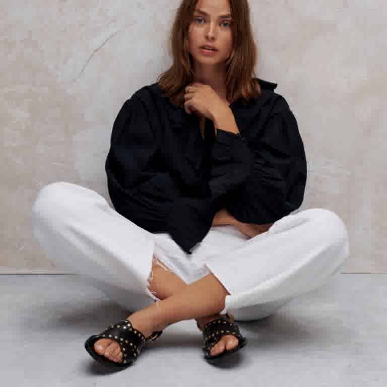 Madewell Shoes
