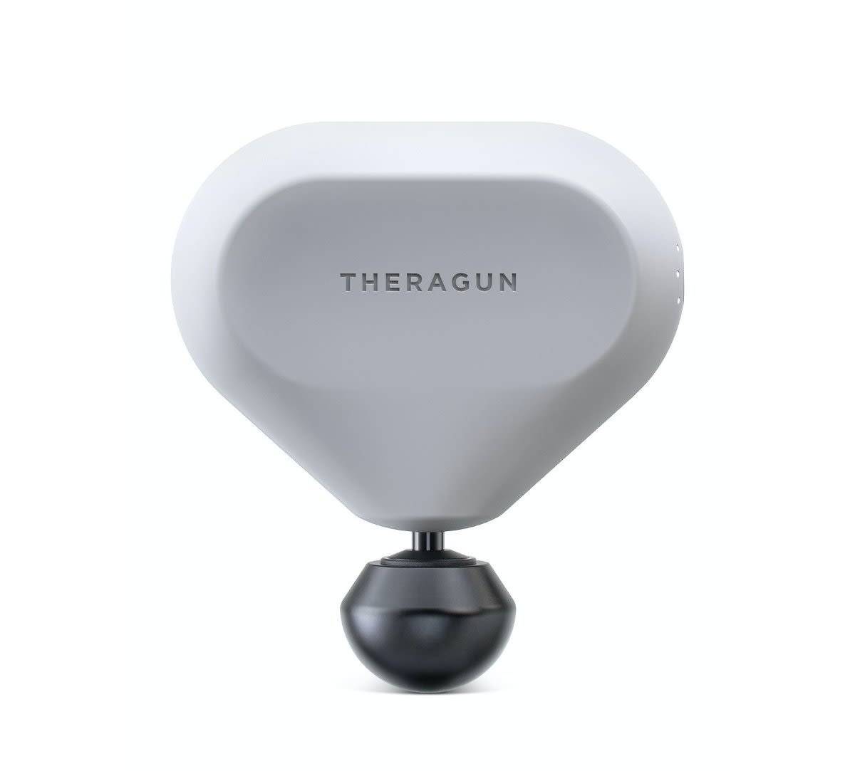THERAGUN MINI PERCUSSIVE THERAPY DEVICE