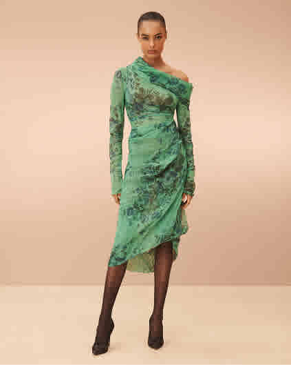 Erdem