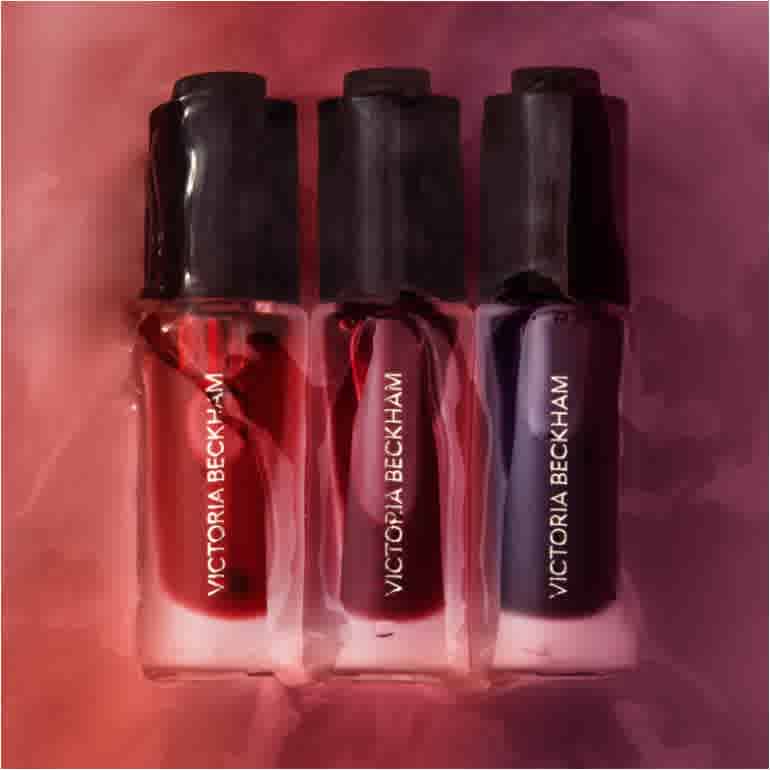 Victoria Beckham Beauty