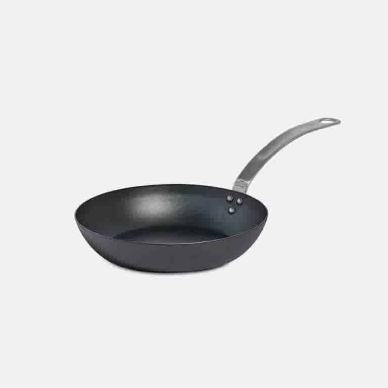 Carbon Steel
