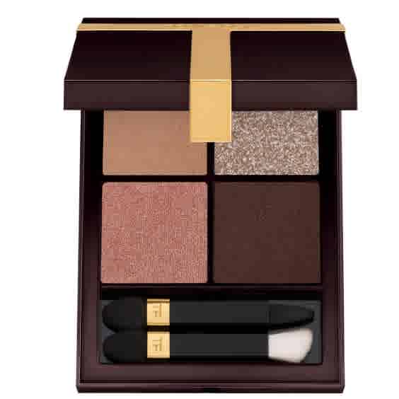 EYESHADOW