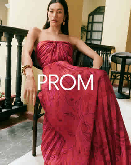 Prom