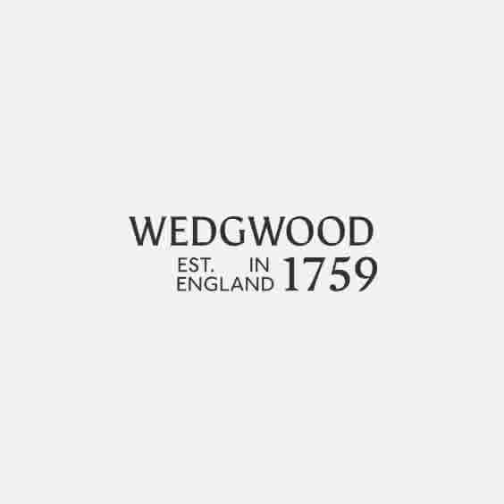 Wedgwood