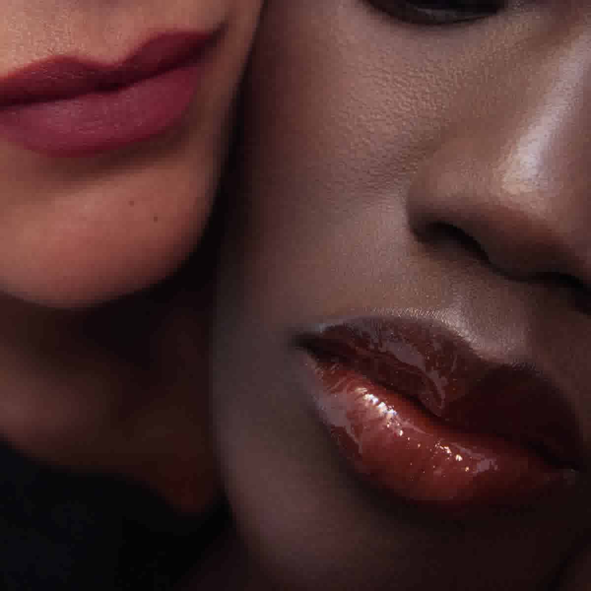 Lip Makeup