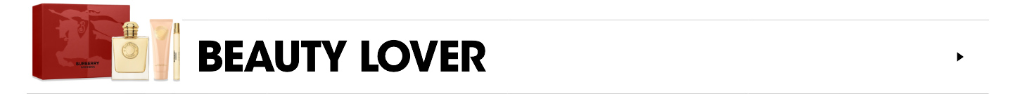 Beauty Lover