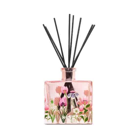 Candles & Home Scents