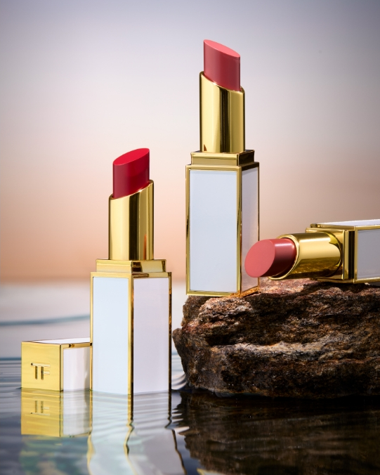 Tom Ford Lipstick