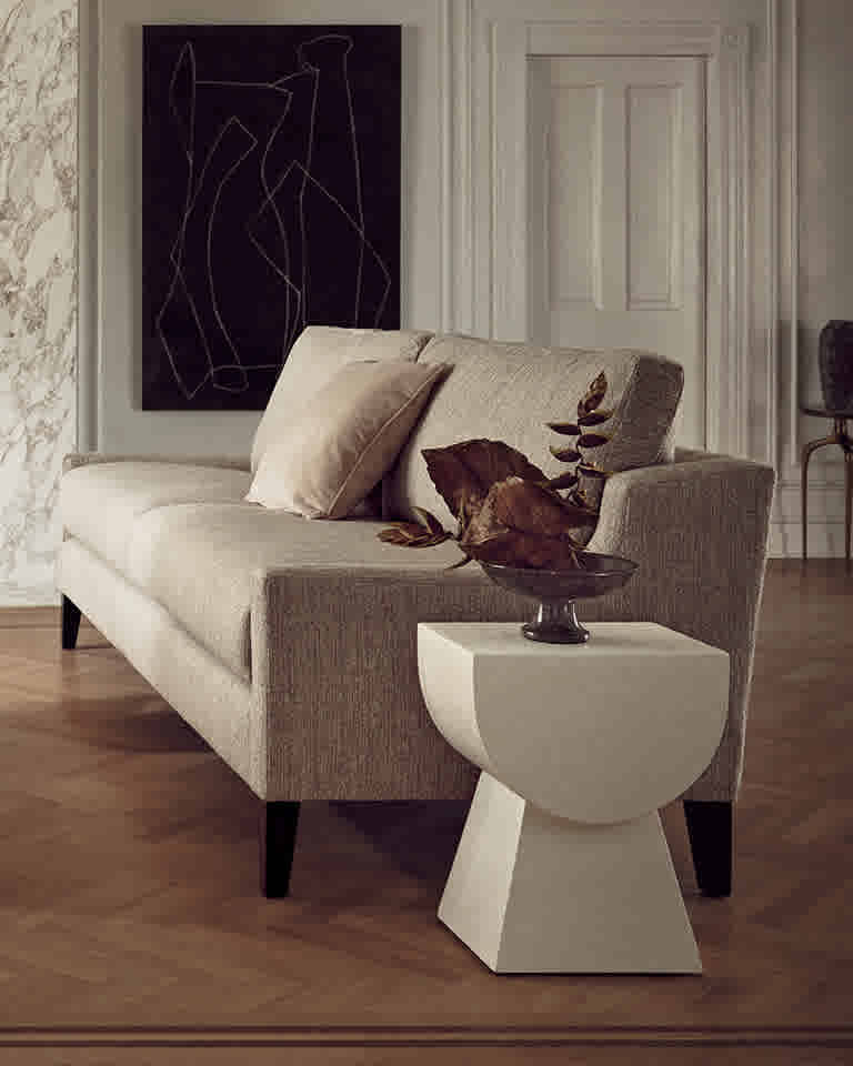 Baker Furniture