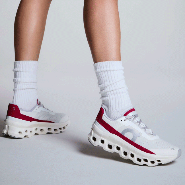 New Sneakers: Fall 2025