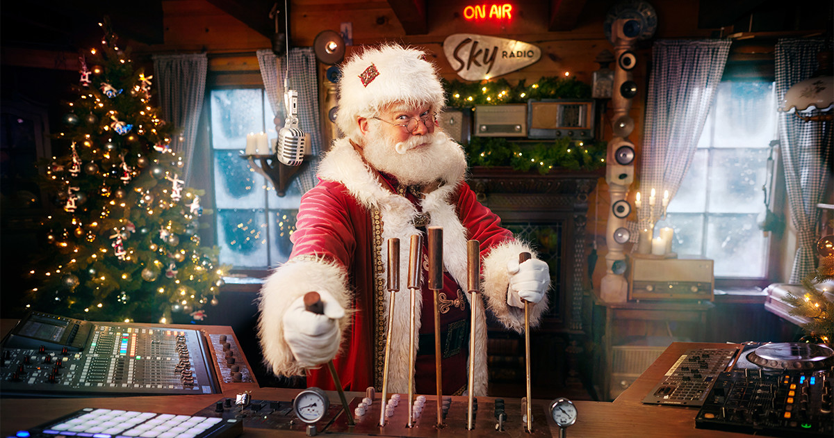 www.skyradio.nl