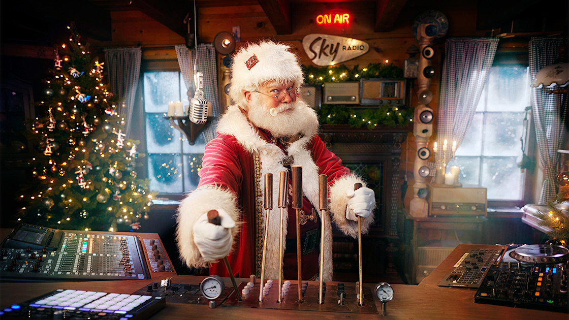www.skyradio.nl