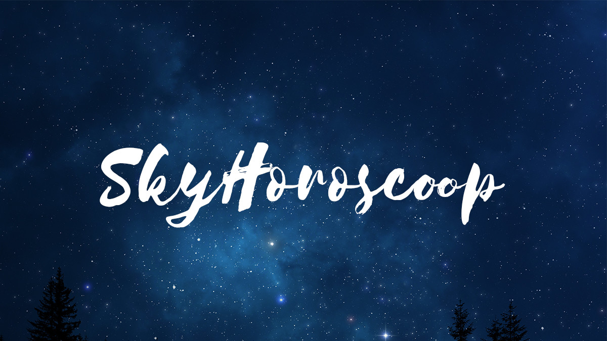 Horoscoop-20190228-Skyradio-horoscoop