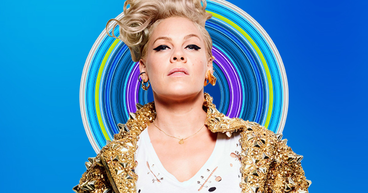 Sky Radio | Luister hier non-stop Sky Radio