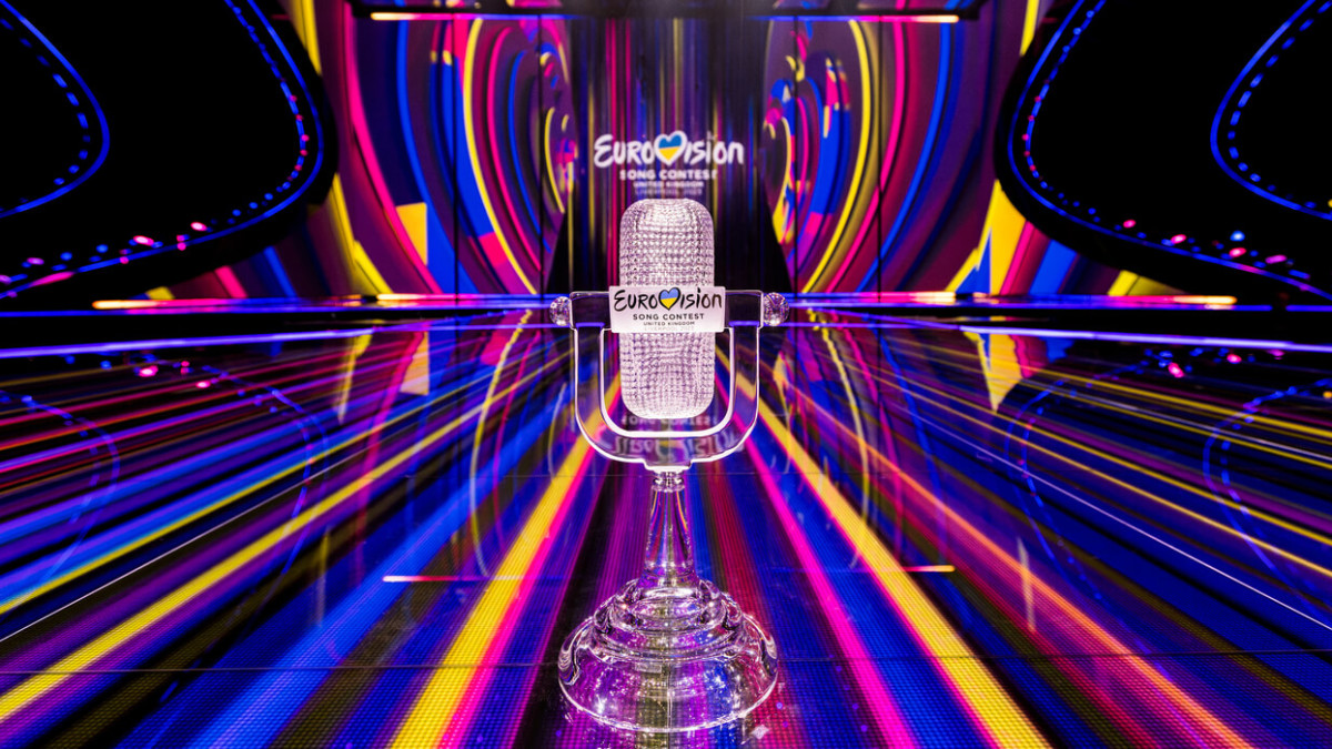 eurovision-2023-trophy