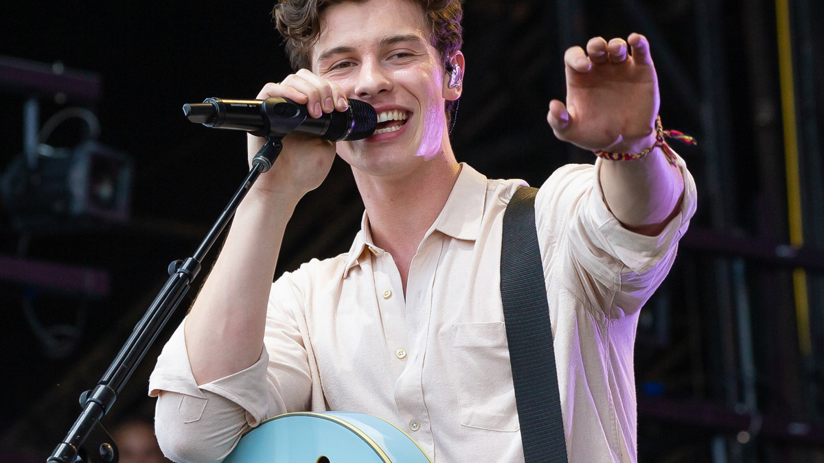 ShawnMendes-20190918-ANP-nieuws