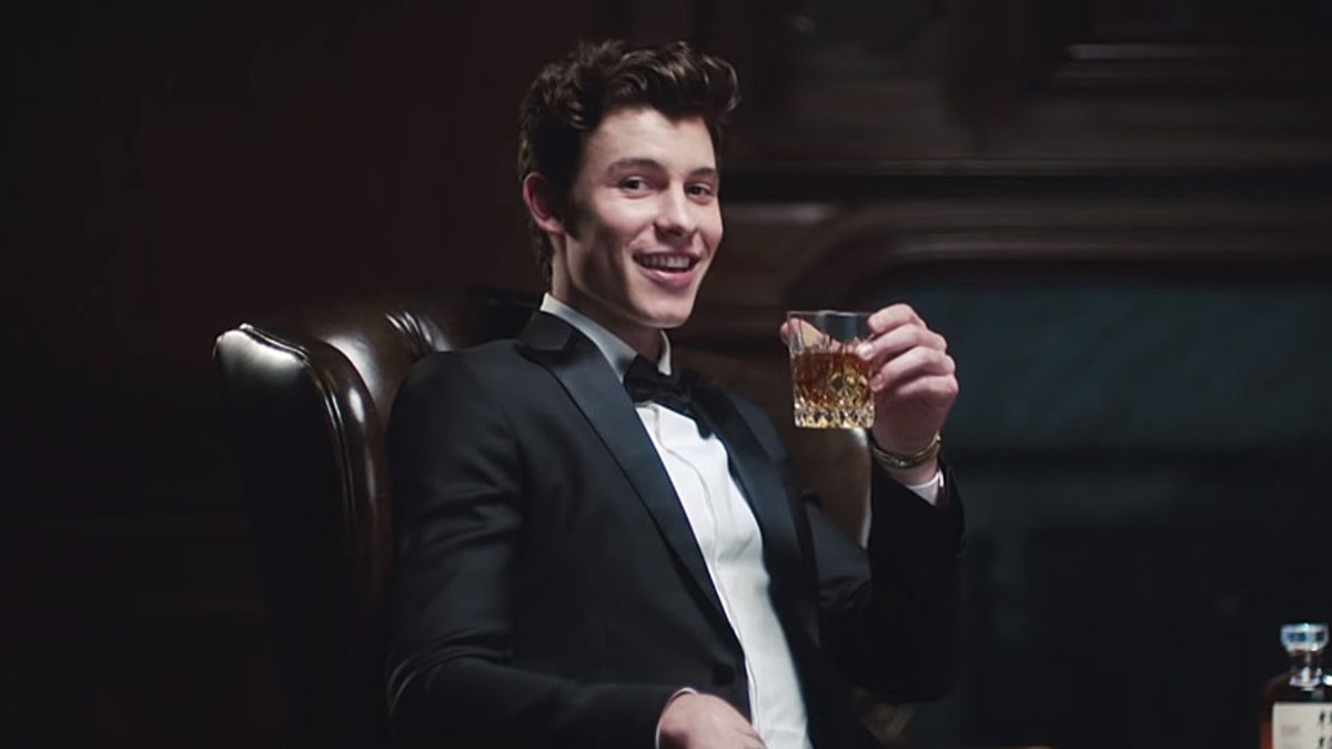 Shawn_Mendes_Love_Whiskey