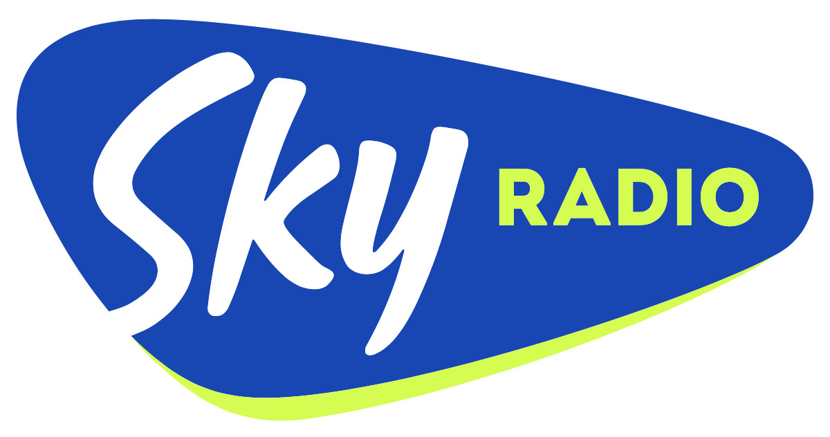 Online Radio Luisteren - Luister hier Sky Radio online | Sky Radio: het  laatste nieuws | Sky Radio