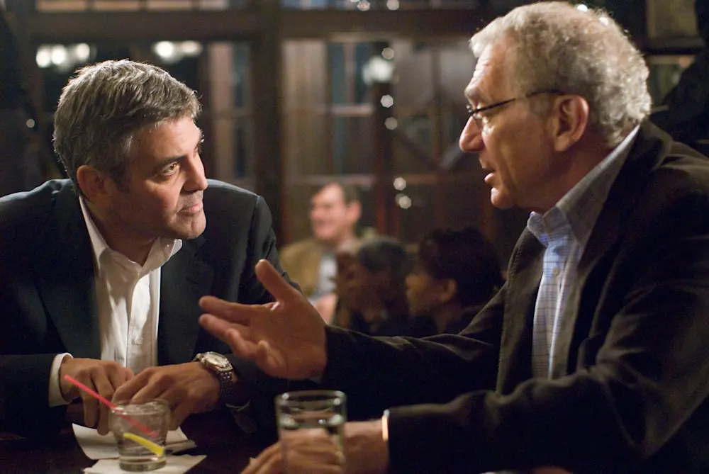 Oct29 MICHAEL CLAYTON BranchSelects1